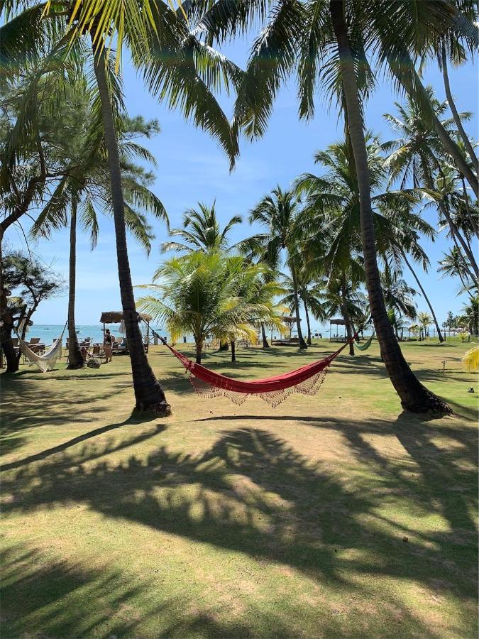 Paraiso Carneiros