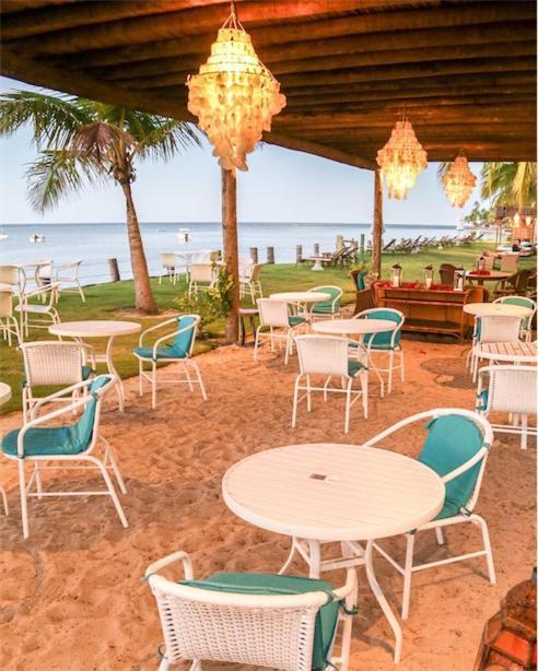 Inn Paraiso Carneiros